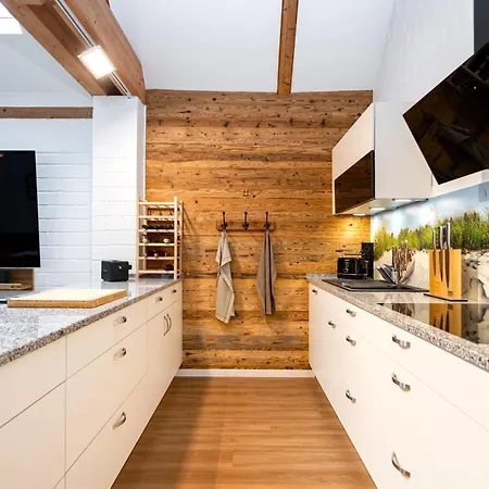 Ankerplatz Mit Sauna In Strandnaehe Reinberg